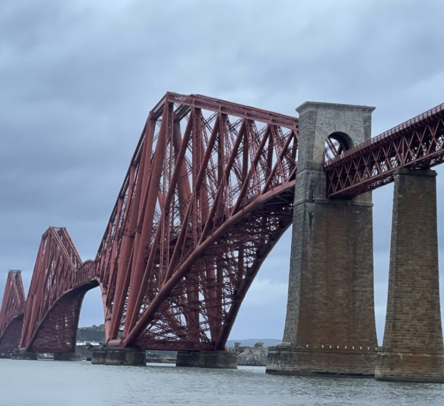 Counselling Edinburgh for Women and Children